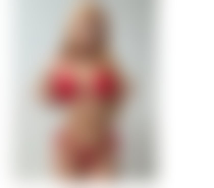 Escorts Lincolnshire South Holland - Photos for 🙌🏻 🍓 Excellent Tantric Massage and Good Service…