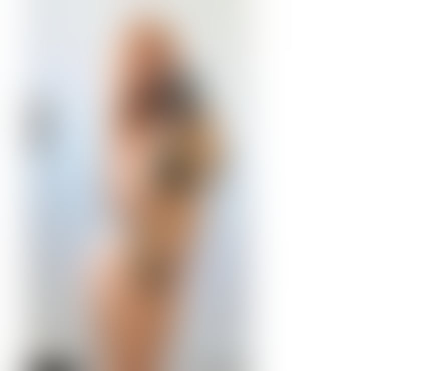 Escorts Lincolnshire South Holland - Photos for 🙌🏻 🍓 Excellent Tantric Massage and Good Service…