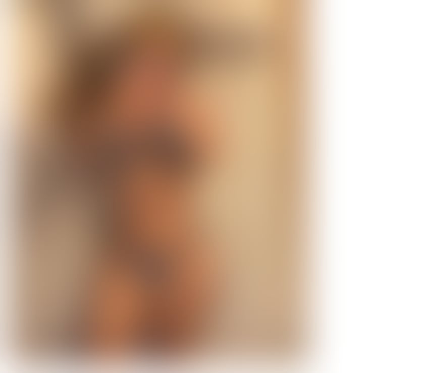 Escorts Lincolnshire South Holland - Photos for 🙌🏻 🍓 Excellent Tantric Massage and Good Service…