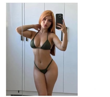 Escorts and Massages Spalding South Holland - Photos for 🙌🏻 🍓 Excellent Tantric Massage and Good Service…