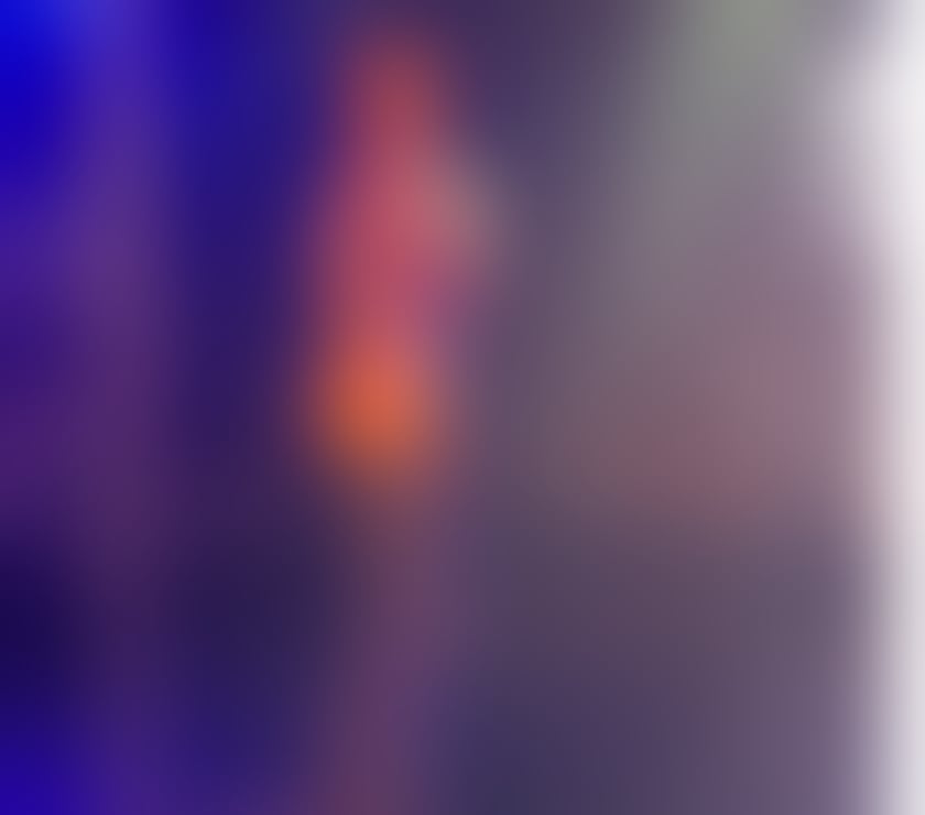  Gay massage Reading Reading Town Centre - Reading - Photos for New polish baddie