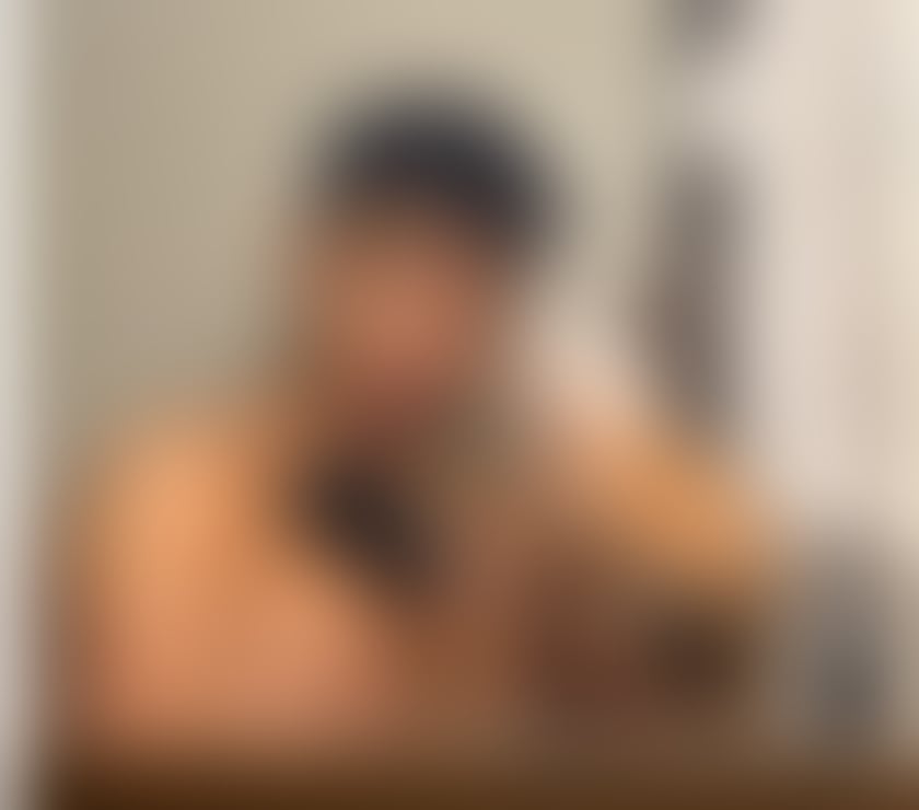  Gay massage Reading Reading Town Centre - Reading - Photos for New polish baddie