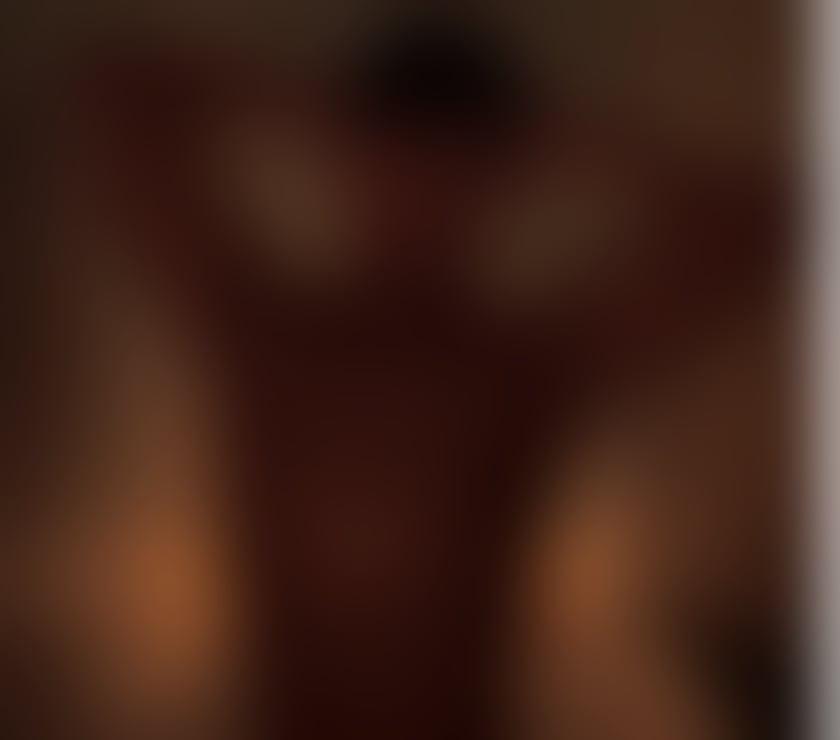  Gay massage Reading Town Centre Reading - Photos for New polish baddie