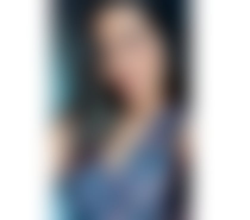 Escorts Chatham Medway - Kent - Photos for ALWAYS THE BEST IN CHATHAM!!