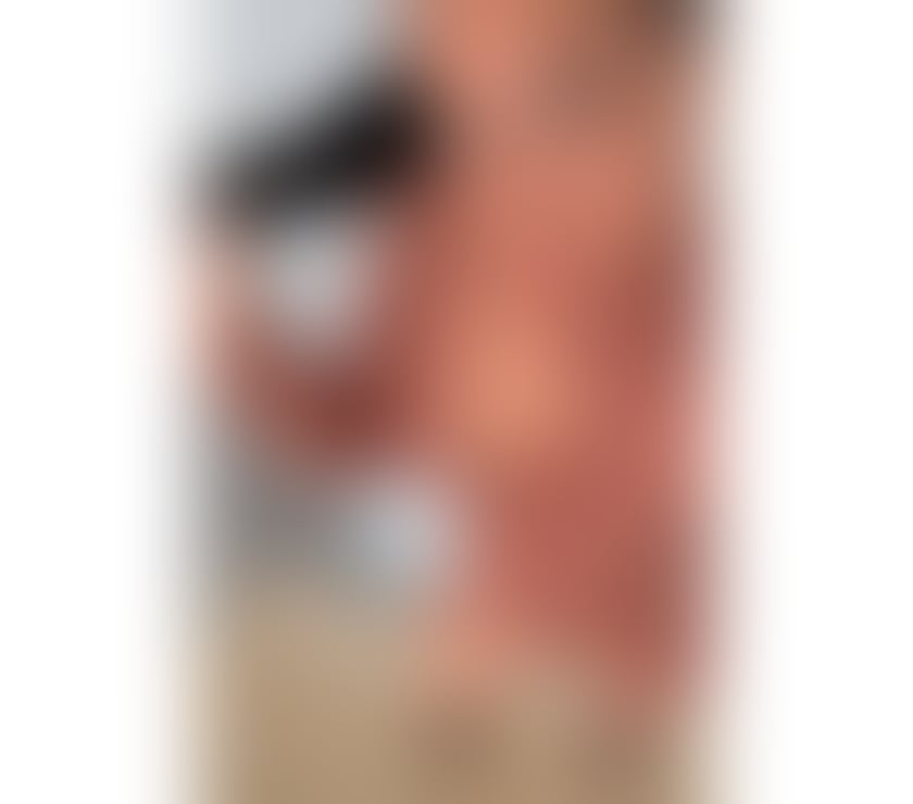 Escorts Kent Medway - Kent - Photos for ALWAYS THE BEST IN CHATHAM!!