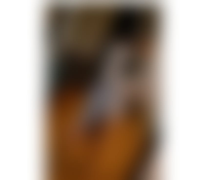 Escorts Kent Medway - Kent - Photos for ALWAYS THE BEST IN CHATHAM!!