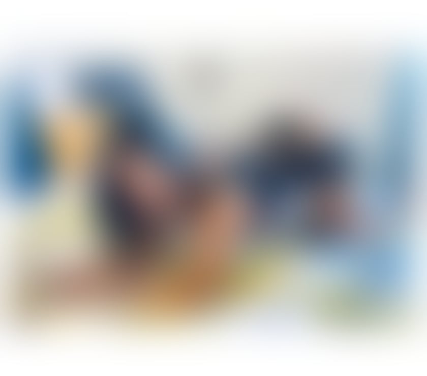 Escorts Kent Medway - Kent - Photos for ALWAYS THE BEST IN CHATHAM!!