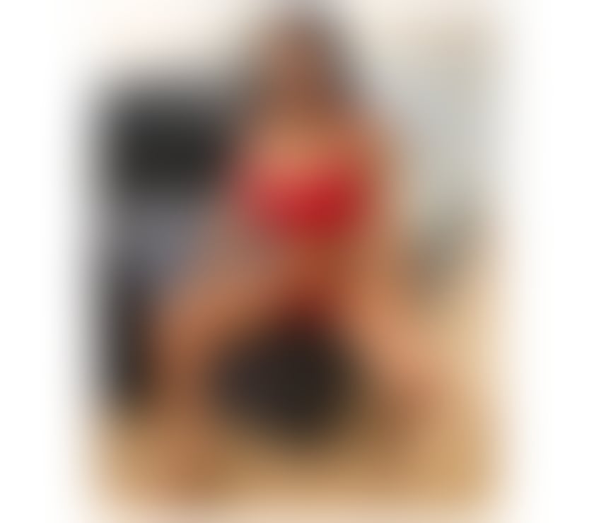 Escorts Kent Medway - Kent - Photos for ALWAYS THE BEST IN CHATHAM!!