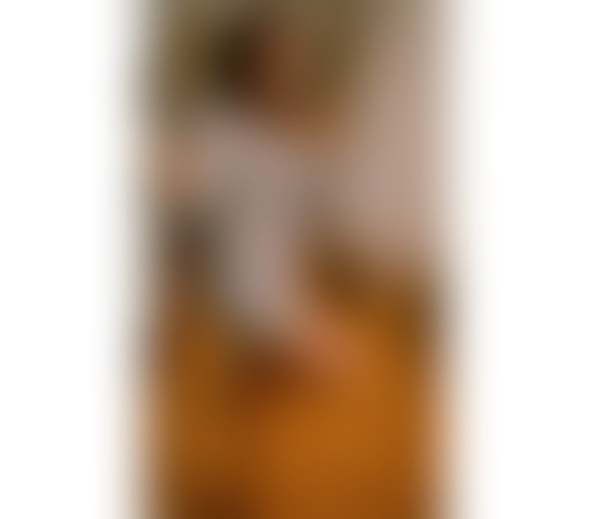 Escorts Kent Medway - Kent - Photos for ALWAYS THE BEST IN CHATHAM!!