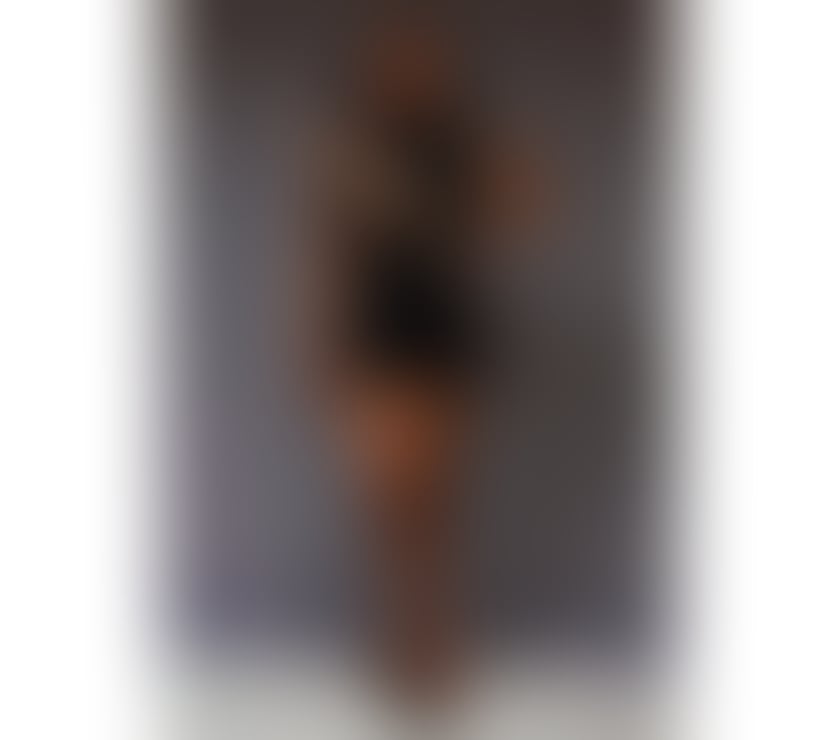 Escorts Chatham Medway - Kent - Photos for ALWAYS THE BEST IN CHATHAM!!