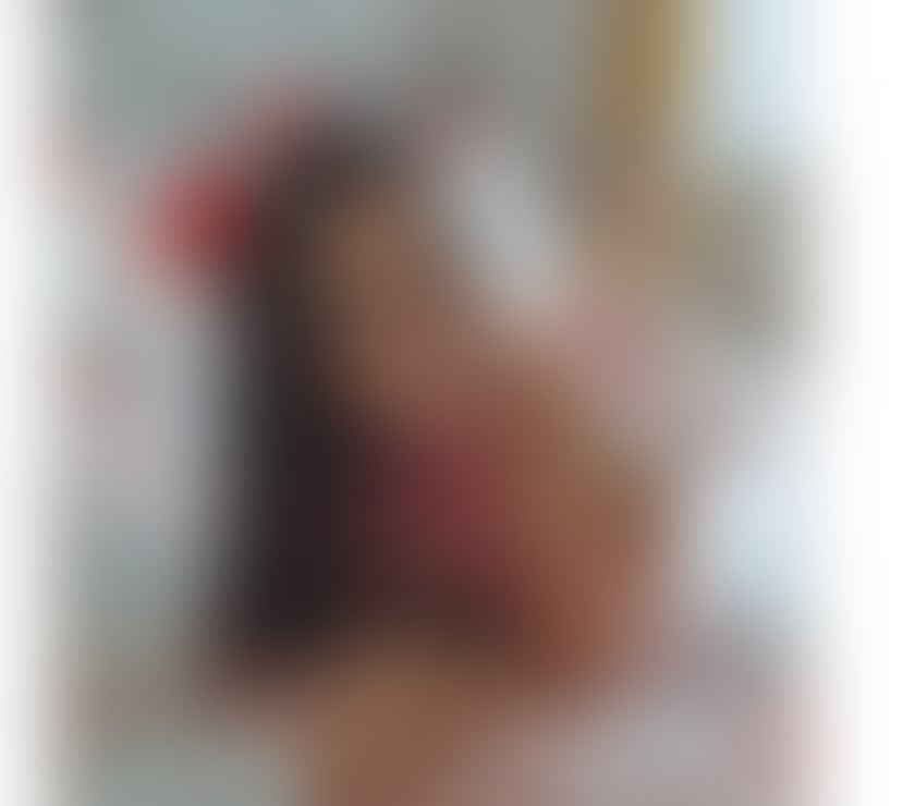 Escorts Kent Medway - Kent - Photos for ALWAYS THE BEST IN CHATHAM!!