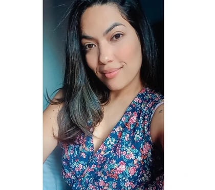 Escorts Chatham Medway - Kent - Photos for ALWAYS THE BEST IN CHATHAM!!