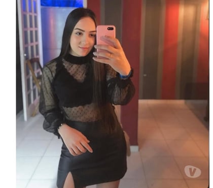 Escorts Chatham Medway - Kent - Photos for ALWAYS THE BEST IN CHATHAM!!