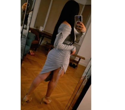 Escorts Chatham Medway - Kent - Photos for ALWAYS THE BEST IN CHATHAM!!