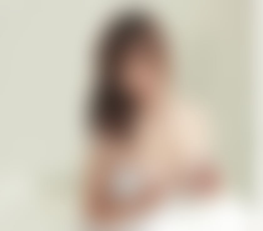 Escorts Somerset Bath and North East Somerset - Photos for 💋NEW💋Sexy Asian 💦😈,BA2, 07410395838