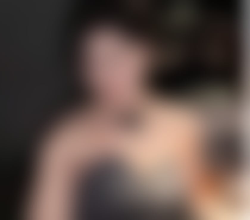 Escorts North London Silver Street Station - North London - Photos for 💋NEW💋 Taste the temptation