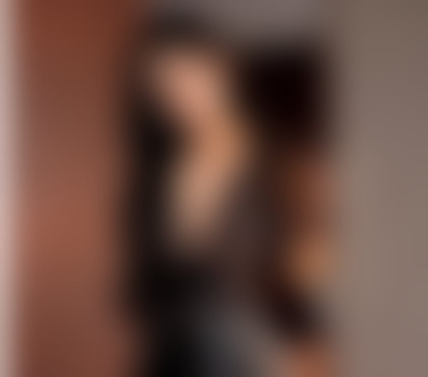 Escorts Central London Oxford Circus - Central London - Photos for 💋NEW💋 Taste the temptation