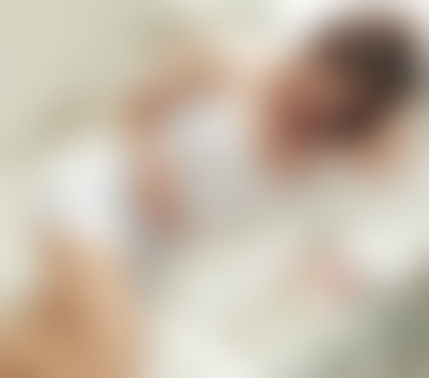 Escorts Somerset Bath and North East Somerset - Photos for 💋NEW💋Sexy Asian 💦😈,BA2, 07410395838