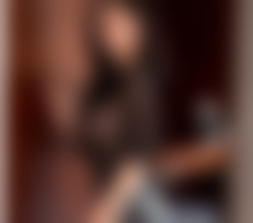 Escorts Central London Oxford Circus - Central London - Photos for 💋NEW💋 Taste the temptation