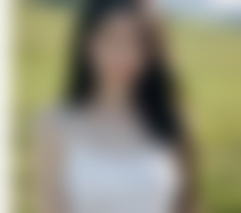 Photos for 💋NEW💋Sexy Asian 💦😈,BA2, 07410395838