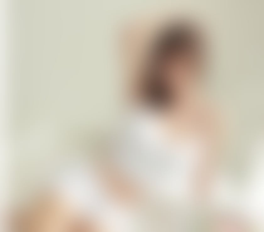 Escorts Bathwick Bath and North East Somerset - Photos for 💋NEW💋Sexy Asian 💦😈,BA2, 07410395838