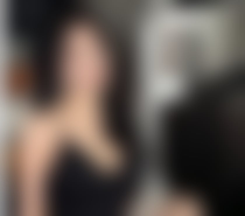 💋NEW💋 Taste the temptation