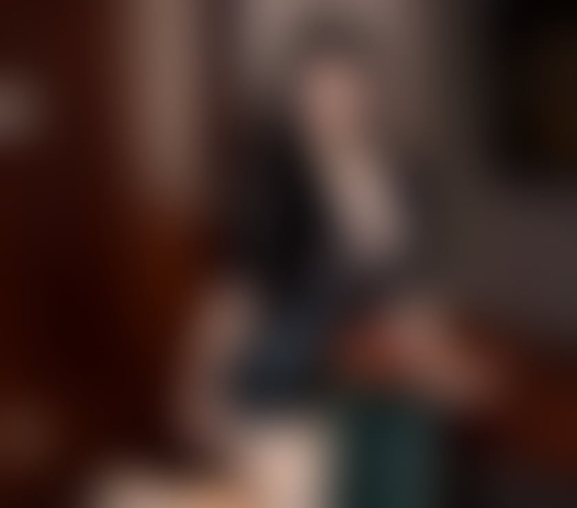 Escorts Silver Street Station North London - Photos for 💋NEW💋 Taste the temptation