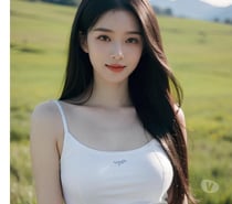 Photos for 💋NEW💋Sexy Asian 💦😈,BA2, 07410395838