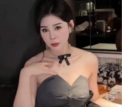 Escorts Silver Street Station North London - Photos for 💋NEW💋 Taste the temptation