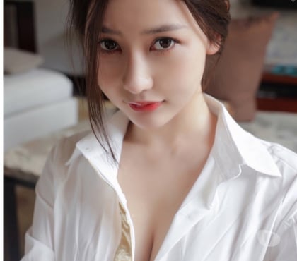 Escorts Oxford Circus Central London - Photos for 💋NEW💋 Taste the temptation