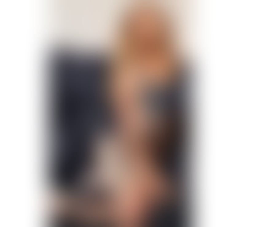 Trans Escorts West London Chiswick - West London - Photos for Very Feminine Latina TSGirl