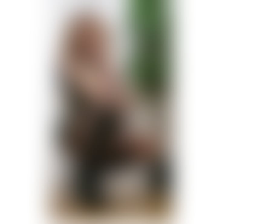 Trans Escorts Chiswick West London - Photos for Very Feminine Latina TSGirl