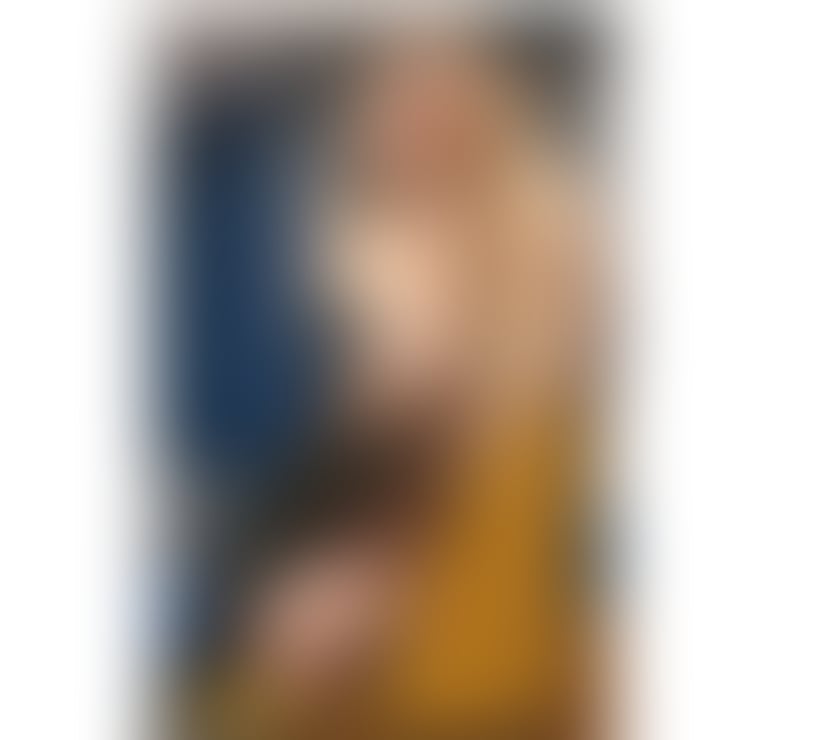 Trans Escorts West London Chiswick - West London - Photos for Very Feminine Latina TSGirl