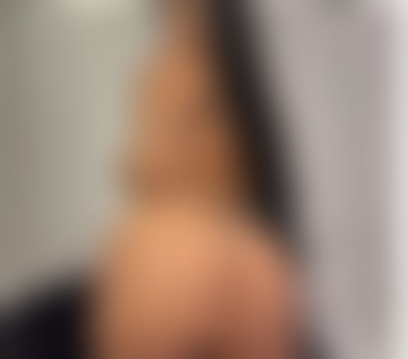 Escorts High Wycombe Buckinghamshire - Photos for New🔥 let's party😍🥳Full pleasure❤️