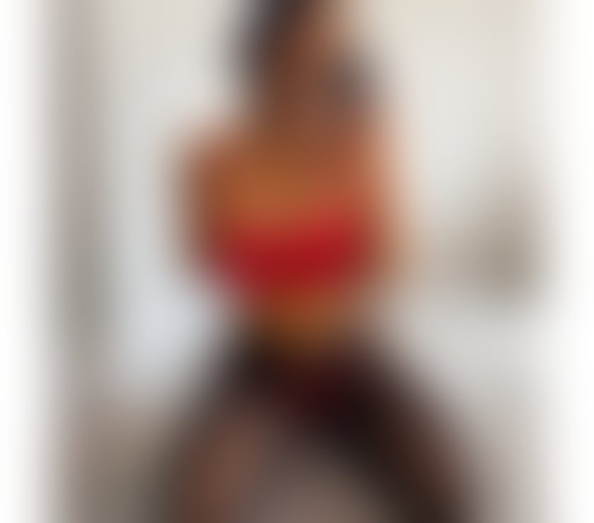 Escorts Buckinghamshire High Wycombe - Buckinghamshire - Photos for 🇧🇷🔥Hot Karina Party Girl🔥🇧🇷