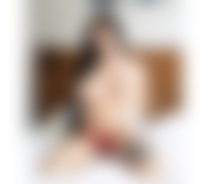 Escorts Buckinghamshire High Wycombe - Buckinghamshire - Photos for New🔥 in Ashtead let's party boys😍🥳💋Maya