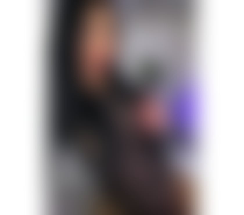 Escorts High Wycombe Buckinghamshire - Photos for New🔥 let's party😍🥳Full pleasure❤️