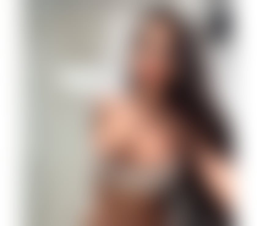 Escorts Aldershot Rushmoor - Photos for 🇧🇷🔥Hot Karina Party Girl🔥🇧🇷