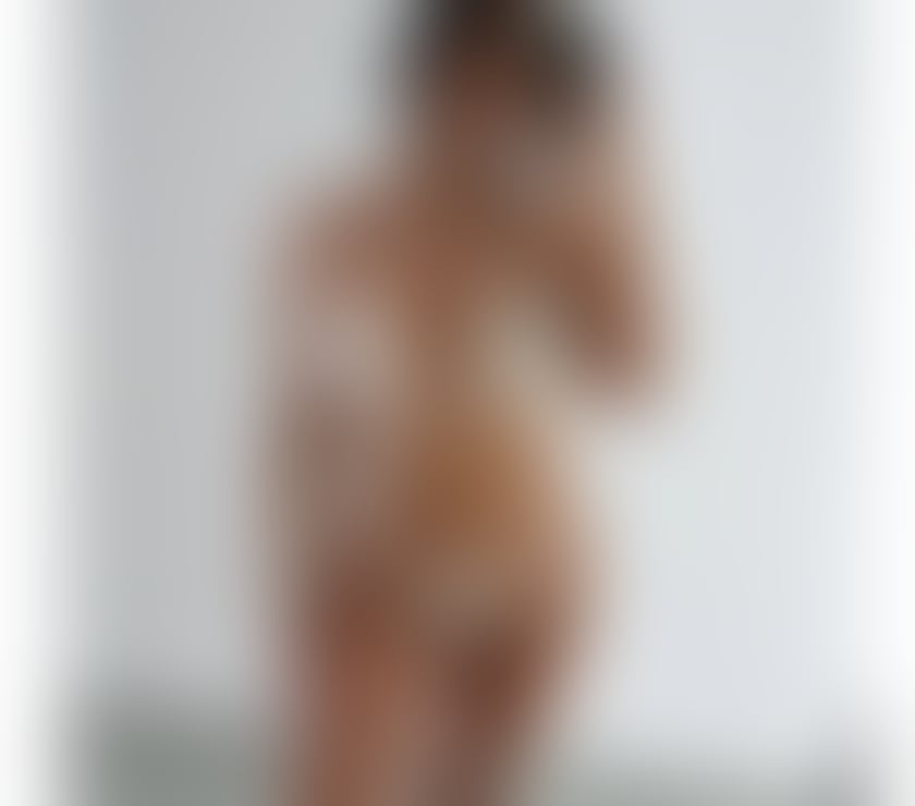 Escorts Buckinghamshire High Wycombe - Buckinghamshire - Photos for 🇧🇷🔥Hot Karina Party Girl🔥🇧🇷