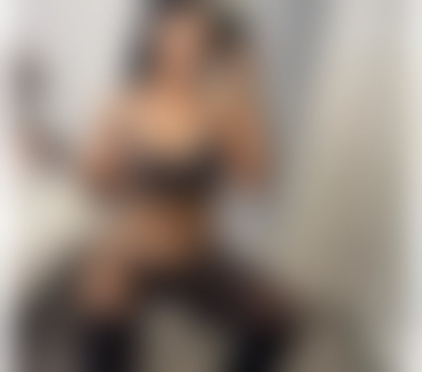 Escorts Buckinghamshire High Wycombe - Buckinghamshire - Photos for 🇧🇷🔥Hot Karina Party Girl🔥🇧🇷