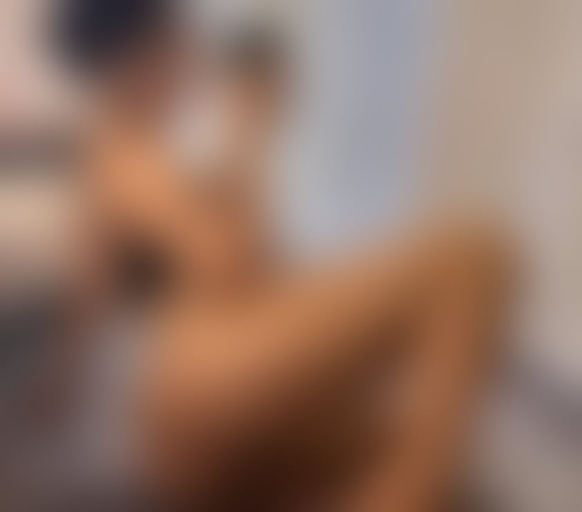 Escorts High Wycombe Buckinghamshire - Photos for 🇧🇷🔥Hot Karina Party Girl🔥🇧🇷