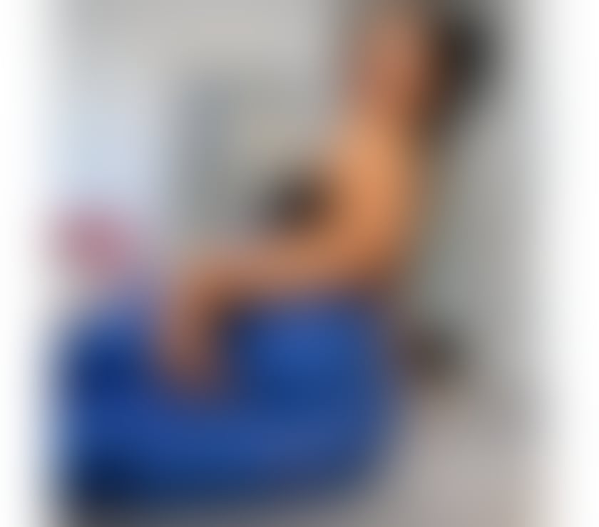 Escorts Buckinghamshire High Wycombe - Buckinghamshire - Photos for 🇧🇷🔥Hot Karina Party Girl🔥🇧🇷