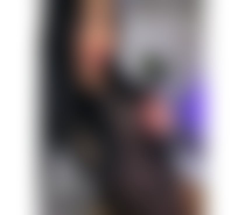 Escorts Bracknell Forest Bracknell - Bracknell Forest - Photos for New🔥 let's party😍🥳Full pleasure❤️