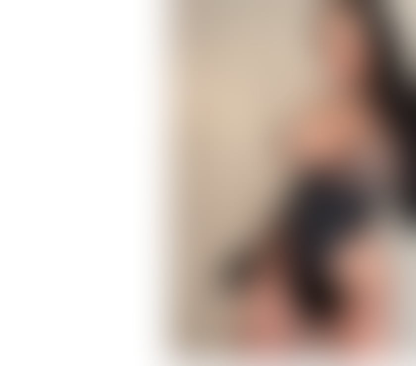 Escorts Buckinghamshire Chesham Station - Buckinghamshire - Photos for 🇧🇷🔥Hot Karina Party Girl🔥🇧🇷