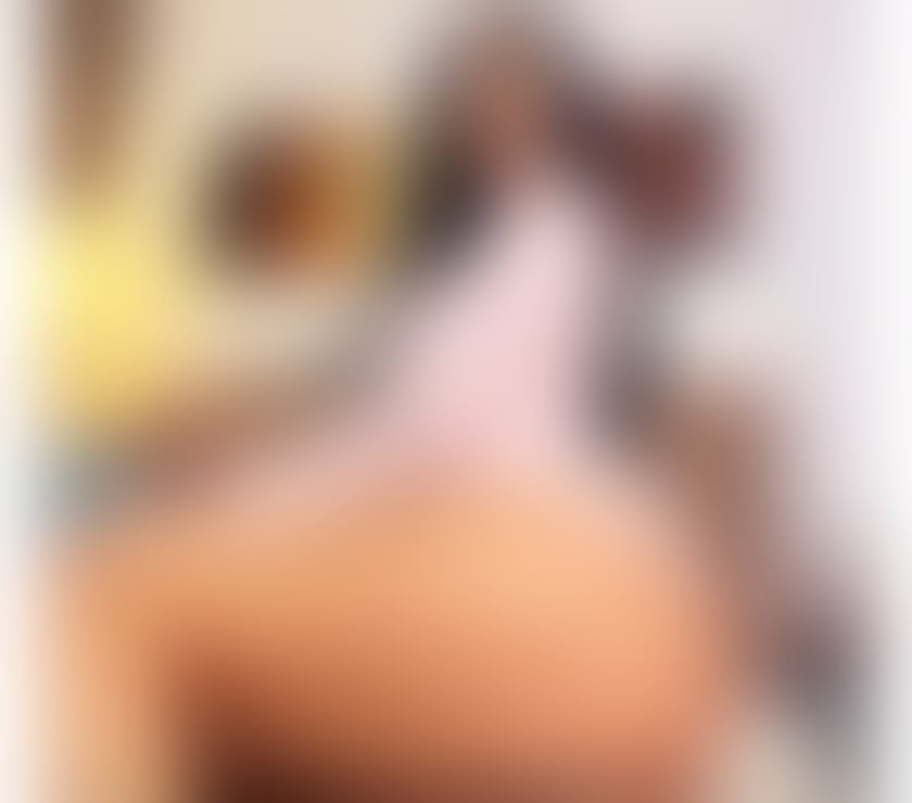 Escorts High Wycombe Buckinghamshire - Photos for New🔥 in Ashtead let's party boys😍🥳💋Maya