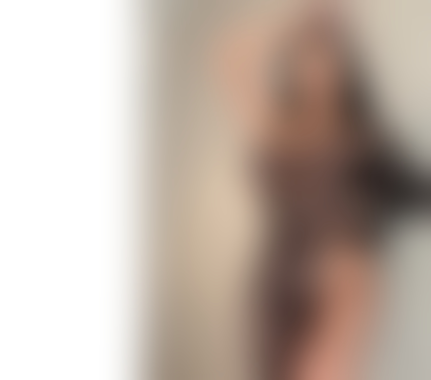 Escorts Buckinghamshire Chesham Station - Buckinghamshire - Photos for 🇧🇷🔥Hot Karina Party Girl🔥🇧🇷