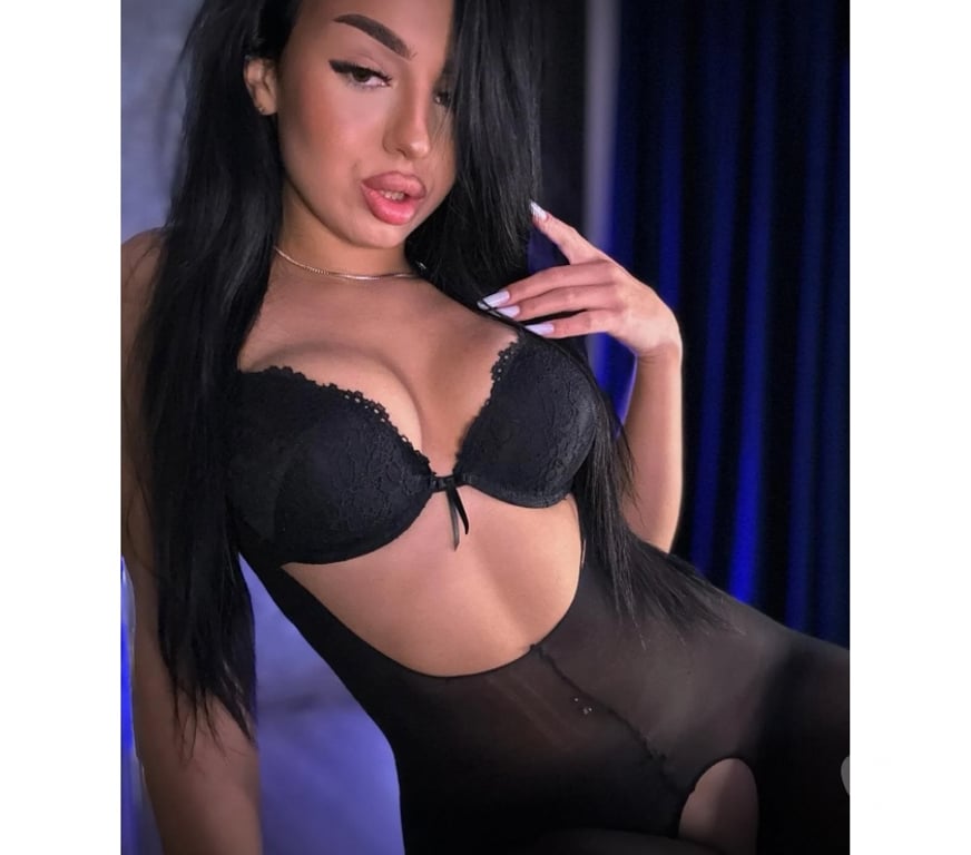 Escorts Bracknell Forest Bracknell - Bracknell Forest - Photos for New🔥 let's party😍🥳Full pleasure❤️