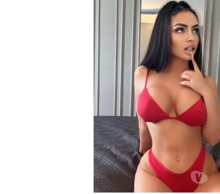 Escorts Buckinghamshire Chesham Station - Buckinghamshire - Photos for 🇧🇷🔥Hot Karina Party Girl🔥🇧🇷