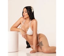 New🔥 in Ashtead let's party boys😍🥳💋Maya