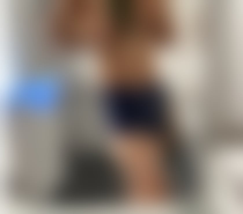  Gay massage South Yorkshire Doncaster - Photos for Hot 🔥 Bottom available now in Donny 🔥❤️